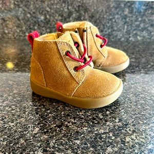 Baby Ugg boots